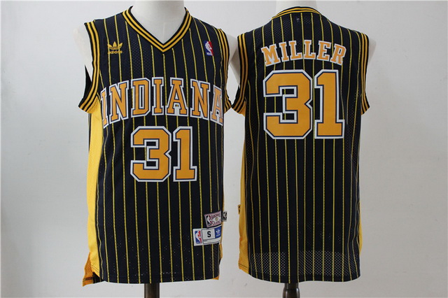 Indiana Pacers Jerseys 14 [Wholesale NBA Jerseys 1114]